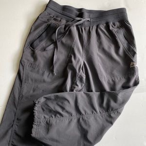 Rbx active pants